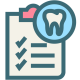 2185047_dental_dental records_dentist_dentistry_medical_icon