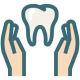 2185057_dental_dental health care_dentist_dentistry_hands_icon