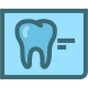2185061_dental_dental records_dentist_dentistry_tooth_icon